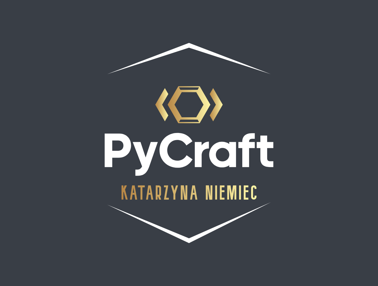 PyCraft